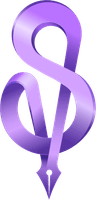 SV Logo